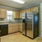 1381 Chatley Way, Woodstock, GA 30188 ID:14341355