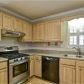 1381 Chatley Way, Woodstock, GA 30188 ID:14341356