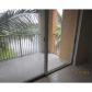 2160 E Preserve Way # 302, Hollywood, FL 33025 ID:14532712