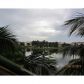 2160 E Preserve Way # 302, Hollywood, FL 33025 ID:14532713