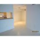 2160 E Preserve Way # 302, Hollywood, FL 33025 ID:14532714