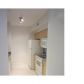 2160 E Preserve Way # 302, Hollywood, FL 33025 ID:14532715