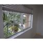 2160 E Preserve Way # 302, Hollywood, FL 33025 ID:14532717