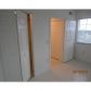 2160 E Preserve Way # 302, Hollywood, FL 33025 ID:14532718