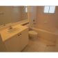 2160 E Preserve Way # 302, Hollywood, FL 33025 ID:14532719