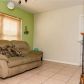 11601 NW 48th Ln, Miami, FL 33178 ID:13881316