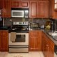 11601 NW 48th Ln, Miami, FL 33178 ID:13881317