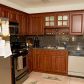 11601 NW 48th Ln, Miami, FL 33178 ID:13881318