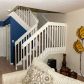 11601 NW 48th Ln, Miami, FL 33178 ID:13881319