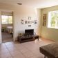 11601 NW 48th Ln, Miami, FL 33178 ID:13881320