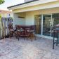 11601 NW 48th Ln, Miami, FL 33178 ID:13881321