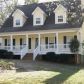 708 Michael Drive, Winder, GA 30680 ID:13985402