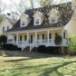 708 Michael Drive, Winder, GA 30680 ID:13985403