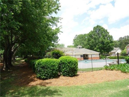 2321 Waterford Lane, Snellville, GA 30078