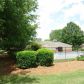 2321 Waterford Lane, Snellville, GA 30078 ID:14338717