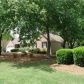 2321 Waterford Lane, Snellville, GA 30078 ID:14338718