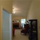 2321 Waterford Lane, Snellville, GA 30078 ID:14338721