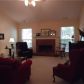 2321 Waterford Lane, Snellville, GA 30078 ID:14338722