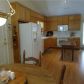 2321 Waterford Lane, Snellville, GA 30078 ID:14338725