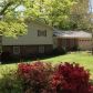 4855 Jennifer Lane, Douglasville, GA 30135 ID:14463979