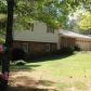 4855 Jennifer Lane, Douglasville, GA 30135 ID:14463980