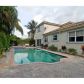 11383 NW 65, Miami, FL 33178 ID:13657574