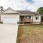 55 Chestatee Way, Dallas, GA 30132 ID:13745616