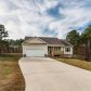 55 Chestatee Way, Dallas, GA 30132 ID:13745617