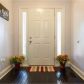 55 Chestatee Way, Dallas, GA 30132 ID:13745618