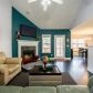 55 Chestatee Way, Dallas, GA 30132 ID:13745619