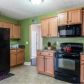 55 Chestatee Way, Dallas, GA 30132 ID:13745624