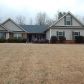 758 Jefferson Walk Circle, Jefferson, GA 30549 ID:13986670