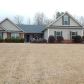 758 Jefferson Walk Circle, Jefferson, GA 30549 ID:13986671