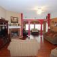 758 Jefferson Walk Circle, Jefferson, GA 30549 ID:13986672