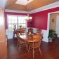 758 Jefferson Walk Circle, Jefferson, GA 30549 ID:13986673