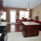 758 Jefferson Walk Circle, Jefferson, GA 30549 ID:13986674