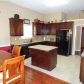 758 Jefferson Walk Circle, Jefferson, GA 30549 ID:13986675