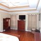 758 Jefferson Walk Circle, Jefferson, GA 30549 ID:13986679