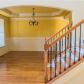 2934 Olivine Drive, Dacula, GA 30019 ID:14090167