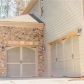 2934 Olivine Drive, Dacula, GA 30019 ID:14090168