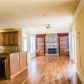 2934 Olivine Drive, Dacula, GA 30019 ID:14090173