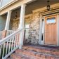 2934 Olivine Drive, Dacula, GA 30019 ID:14090174