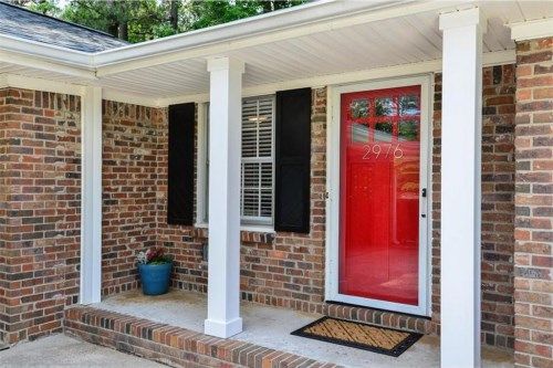 2976 Appling Way, Atlanta, GA 30341