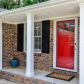 2976 Appling Way, Atlanta, GA 30341 ID:14438799