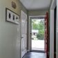 2976 Appling Way, Atlanta, GA 30341 ID:14438801