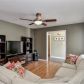 2976 Appling Way, Atlanta, GA 30341 ID:14438802