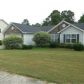 6075 Castlegate Drive, Douglasville, GA 30135 ID:13394595