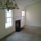 6075 Castlegate Drive, Douglasville, GA 30135 ID:13394604