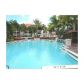 11630 SW 2ND ST # 17208, Hollywood, FL 33025 ID:13671821