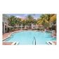 11630 SW 2ND ST # 17208, Hollywood, FL 33025 ID:13671823